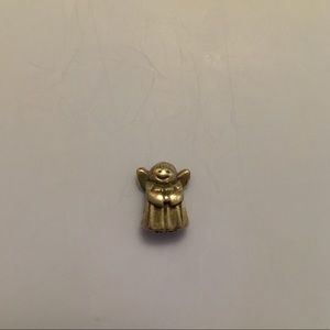 Pandora charm